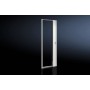 Rittal VX 8619.023 Telaio oscillante (8619023)