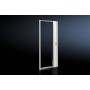 Rittal VX 8619.022 Telaio oscillante (8619022)