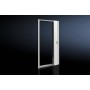Rittal VX 8619.021 Telaio oscillante (8619021)