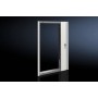 Rittal VX 8619.020 Telaio oscillante (8619020)