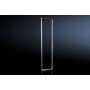 Rittal VX 8619.014 Telaio oscillante (8619014)