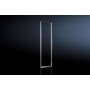 Rittal VX 8619.013 Telaio oscillante (8619013)