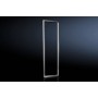Rittal VX 8619.012 Telaio oscillante (8619012)