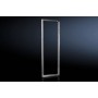 Rittal VX 8619.011 Telaio oscillante (8619011)