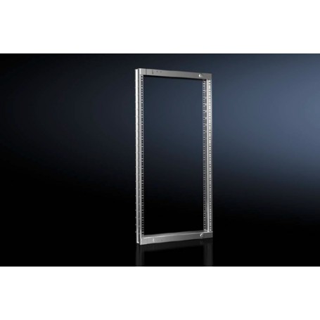 Rittal VX 8619.010 Telaio oscillante (8619010)