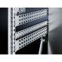 Rittal VX 8618.600 Stabilizzatore per scaffale (8618600)