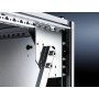 Rittal VX 8618.600 Stabilizzatore per scaffale (8618600)