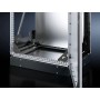 Rittal VX 8618.600 Stabilizzatore per scaffale (8618600)