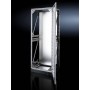 Rittal VX 8618.600 Stabilizzatore per scaffale (8618600)