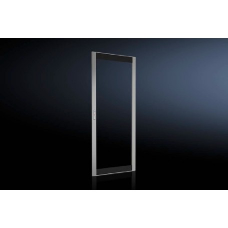 Rittal 8618.030 porta accessori (8618030)