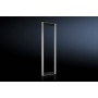Rittal 8618.020 porta accessori (8618020)