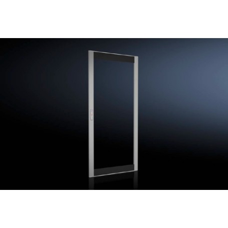 Rittal 8618.010 porta accessori (8618010)