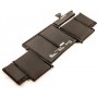 CoreParts MBXAP-BA0169 ricambio per notebook Batteria (MBXAP-BA0169)