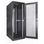 Wirewin CAB PERF 36U Rack indipendenti Nero (CAB PERF 600X1000X36U BL)