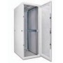 Wirewin CAB PERF 36U Rack indipendenti Grigio (CAB PERF 600X1000X36U)