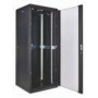 Wirewin CAB 42U Rack indipendenti Nero (CAB 600X800X42U BL)