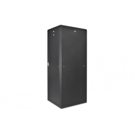 Wirewin CAB 600X600X42U BL rack (CAB 600X600X42U BL)