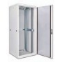 Wirewin CAB 42U Rack indipendenti Grigio (CAB 800X800X42U)