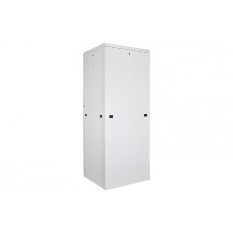 Wirewin CAB 600X800X22U rack (CAB 600X800X22U)