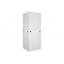 Wirewin CAB 600X800X22U rack (CAB 600X800X22U)