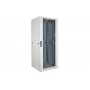 Wirewin CAB 600X600X22U rack (CAB 600X600X22U)