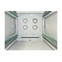 Wirewin CAB 600X600X22U rack (CAB 600X600X22U)