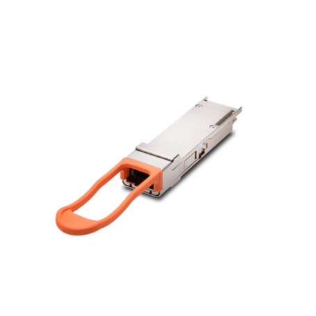 Juniper QFX-QSFP-40G-ESR4 modulo del ricetrasmettitore di rete Fibra ottica 40000 Mbit/s QSFP+ 860 nm (QFX-QSFP-40G-ESR4)