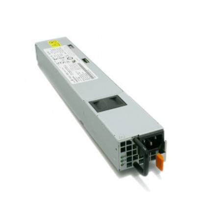 Juniper PWR-MX480-2520-AC-S componente switch Alimentazione elettrica (PWR-MX480-2520-AC-S)