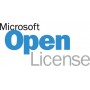 Microsoft Azure DevOps Server Open License 1 licenza/e Licenza 1 anno/i (125-00501)