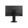 AG Neovo LH-24 LED display 60,5 cm (23.8") 1920 x 1080 Pixel Full HD Nero (LH-24)