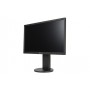 AG Neovo LH-24 LED display 60,5 cm (23.8") 1920 x 1080 Pixel Full HD Nero (LH-24)