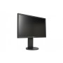 AG Neovo LH-24 LED display 60,5 cm (23.8") 1920 x 1080 Pixel Full HD Nero (LH-24)