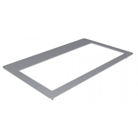 Kindermann 7448000022 kit di fissaggio (7448000022)