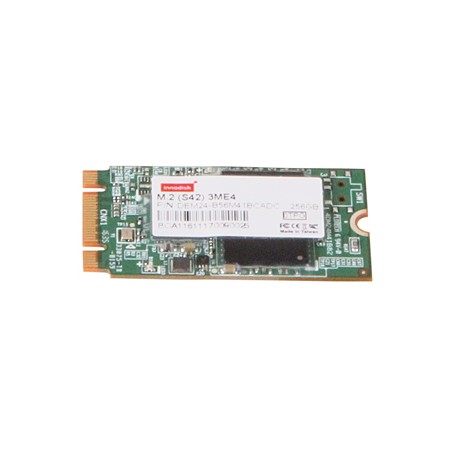 Fujitsu S26361-F5658-L256 drives allo stato solido M.2 256 GB Serial ATA III MLC (S26361-F5658-L256)