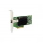 DELL C511G scheda di interfaccia e adattatore Interno Fibra (403-BBLS)