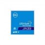 DELL 440-bbhr 6000 GB LTO (440-BBHR)