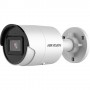 Hikvision Digital Technology DS-2CD2086G2-I Telecamera di sicurezza IP Esterno Capocorda 3840 x 2160  (DS-2CD2086G2-I(2.8mm)(C))