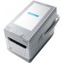 SATO FX3-LX stampante per etichette (CD) Termica diretta Con cavo e senza cavo (WWFX31241WMN-EU)
