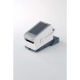 SATO FX3-LX stampante per etichette (CD) Con cavo e senza cavo (WWFX31241WLB-EU)
