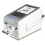 SATO FX3-LX stampante per etichette (CD) Con cavo e senza cavo (WWFX31241WCB-EU)