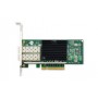 Digitus DN-10162 scheda di rete e adattatore Interno Fibra 20000 Mbit/s (DN-10162)