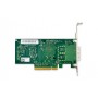 Digitus DN-10162 scheda di rete e adattatore Interno Fibra 20000 Mbit/s (DN-10162)