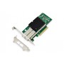 Digitus DN-10162 scheda di rete e adattatore Interno Fibra 20000 Mbit/s (DN-10162)