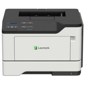 Lexmark B2338dw 1200 x 1200 DPI A4 Wi-Fi (36SC130)