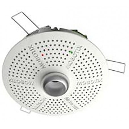 Mobotix c26B Unità base (Mx-c26B-6N)