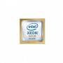 DELL Intel Xeon Gold 6136 processore 3 GHz 24,75 MB L3 (338-BLNI)