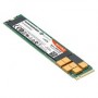 Seagate Nytro 5000 M.2 400 GB PCI Express 3.0 3D cMLC NVMe (XP400HE30002)