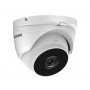 Hikvision Digital Technology DS-2CE56D8T-IT3ZE Telecamera di sicurezza CCTV Interno e esterno Cupo (DS-2CE56D8T-IT3ZE(2.8-12mm))