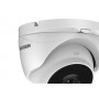 Hikvision Digital Technology DS-2CE56D8T-IT3ZE Telecamera di sicurezza CCTV Interno e esterno Cupo (DS-2CE56D8T-IT3ZE(2.8-12mm))