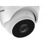 Hikvision Digital Technology DS-2CE56D8T-IT3ZE Telecamera di sicurezza CCTV Interno e esterno Cupo (DS-2CE56D8T-IT3ZE(2.8-12mm))